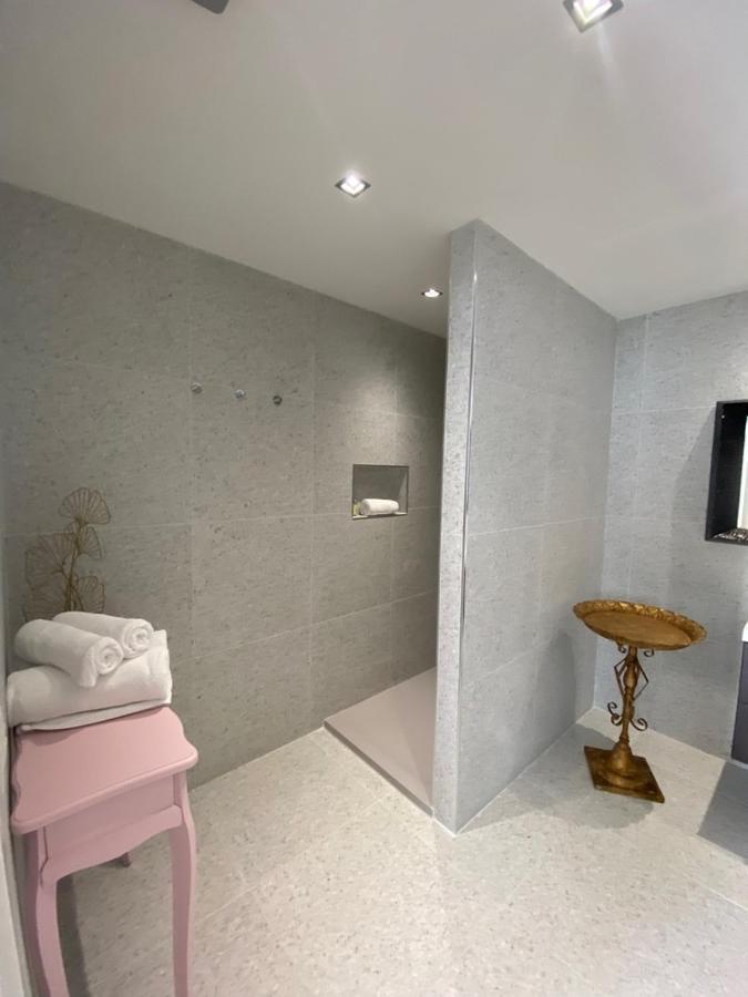 B&B Da Patty Affi Ngoại thất bức ảnh
